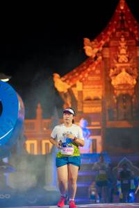 BIB: 086
                            <button type="button" onclick="openModal(22476421)" class="btn btn-primary btn-sm float-right btn-popup" data-toggle="modal" data-target=".modal-high-quality">
                        <i class="fas fa-shopping-cart"></i> Add to Cart
                    </button>
                                            <button type="button" onclick="isThisMe(22476421, true)" class="btn btn-success btn-sm float-right btn-popup btn-isme hidden" data-toggle="tooltip" data-placement="bottom" title="นี่คือรูปของคุณใช่ไหม คลิกที่นี่เพื่อเอาเข้าอัลบั้ม">
                        <i class="fas fa-plus"></i> Add to album
                    </button>
                    <button type="button" onclick="isThisMe(22476421, false)" class="btn btn-warning btn-sm float-right btn-popup btn-isnotme hidden">
                        <i class="fas fa-ban"></i> Remove from album
                    </button>